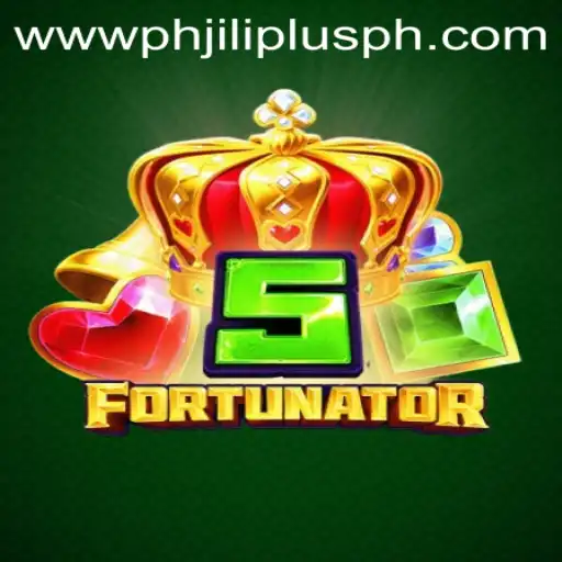 Discover the Thrill of 5Fortunator: A New Gaming Sensation