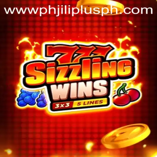 Exploring the Excitement of 777SizzlingWins on PHJILIPLUS.COM