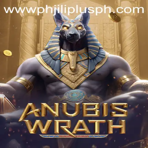 AnubisWrath: An Ancient Adventure Awaits