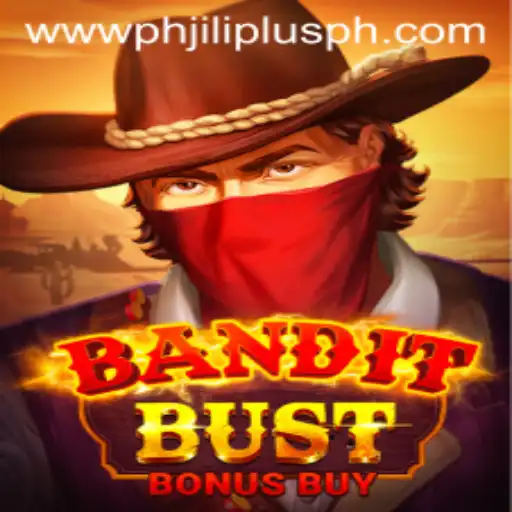 BanditBustBonusBuy: Unveiling the Thrilling Casino Game Experience