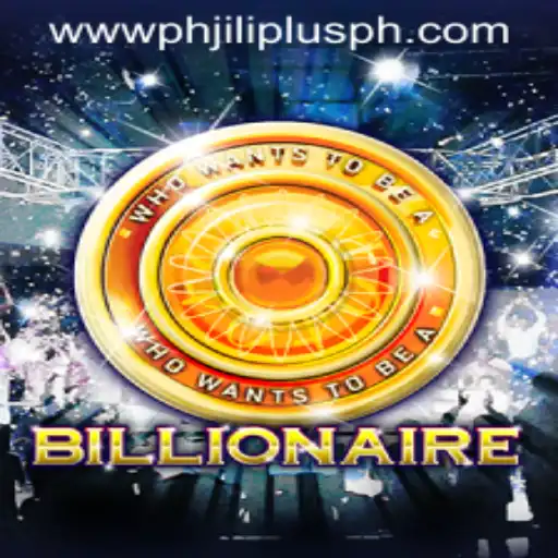 Billionaire Game: Unveiling an Exciting Adventure with PHJILIPLUS.COM