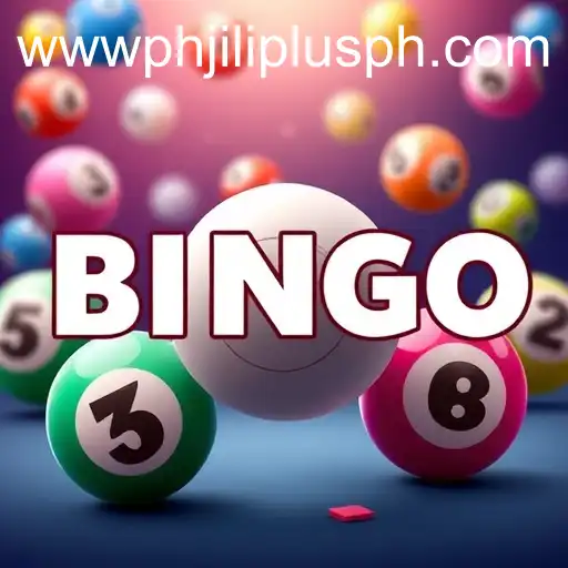 Exploring the Dynamic Realm of Bingo Games: Spotlight on PHJILIPLUS.COM