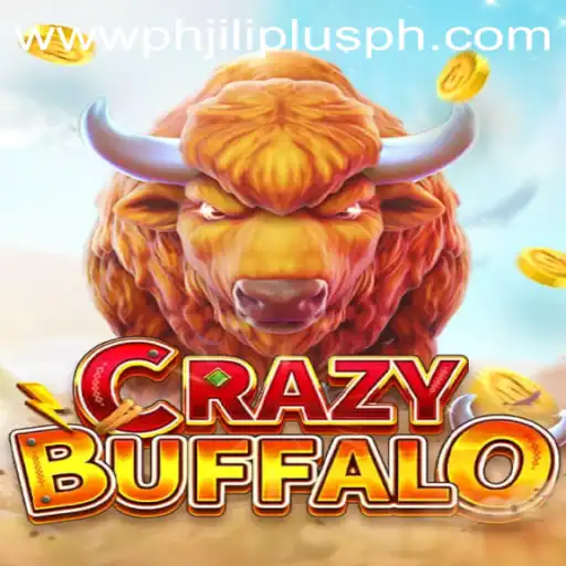 Unveiling CRAZYBUFFALO: The Exciting Adventure Game