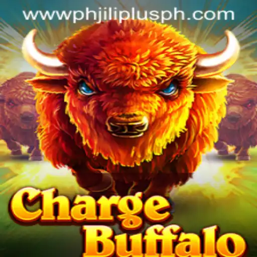 Exploring the Thrills of ChargeBuffalo: A New Gaming Phenomenon