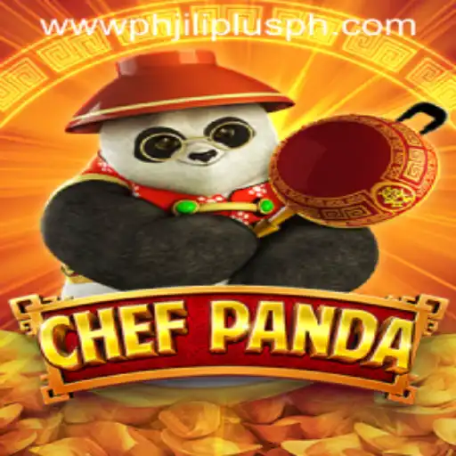 Unveiling the Culinary Delight of ChefPanda: A Blend of Gastronomy and Strategy