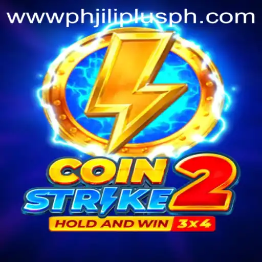 Coinstrike2: The Exciting World of Virtual Coin Combat