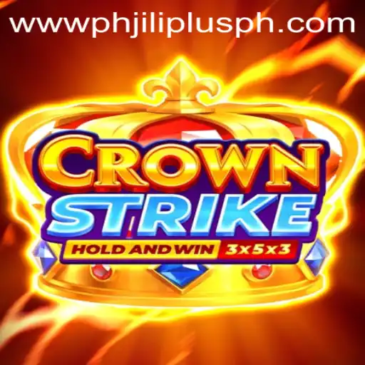 Exploring Crownstrike: A Deep Dive Into the Innovative Gaming Experience