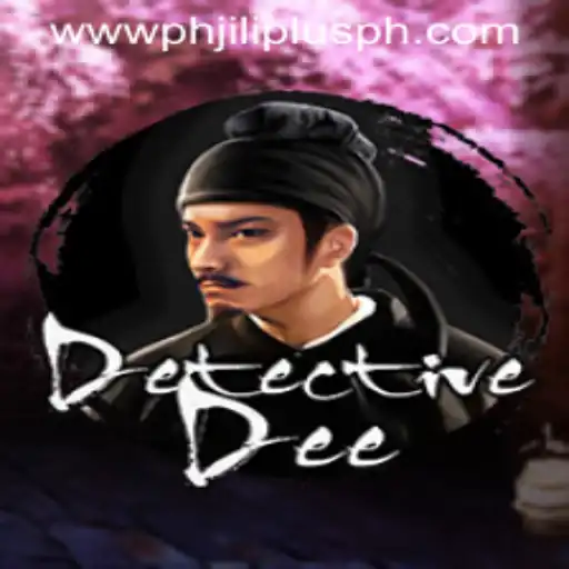 Unraveling Adventures in DetectiveDee: The Immersive Detective Game