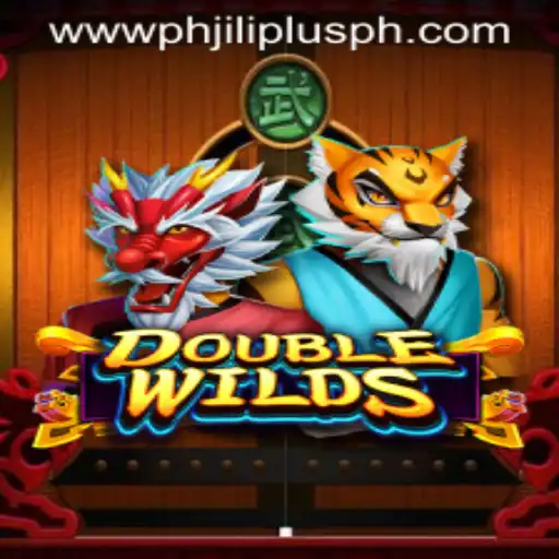 Experience the Thrill of DoubleWilds with PHJILIPLUS.COM