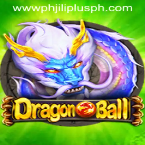 Discover the Exciting World of DragonBall with PHJILIPLUS.COM