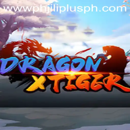 DragonXTiger: An Enthralling Gaming Experience
