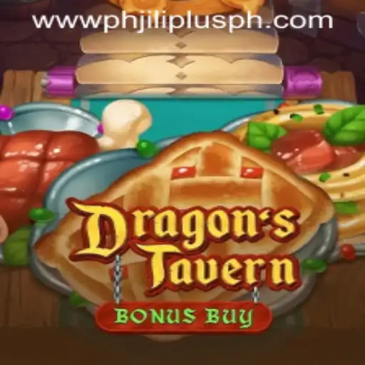 Exploring DragonsTavern: A Game of Strategy and Adventure