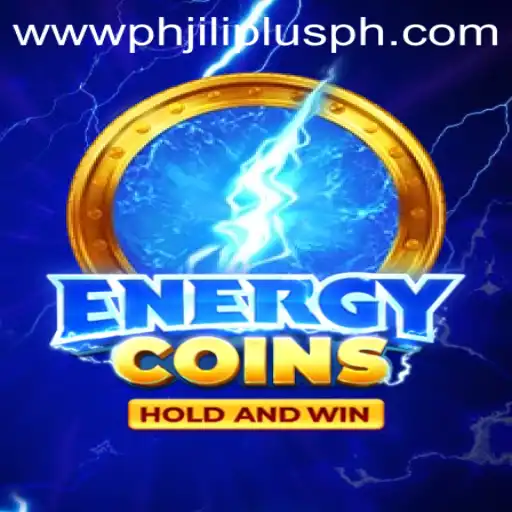 EnergyCoins: A Thrilling New Adventure in Mobile Gaming