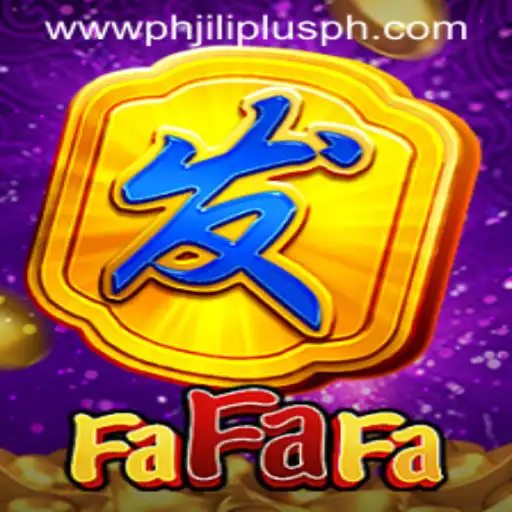 Exploring the Alluring World of FaFaFa: A Dive into PHJILIPLUS.COM