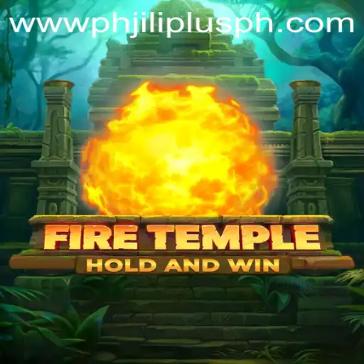 Exploring FireTemple: An Immersive Adventure with PHJILIPLUS