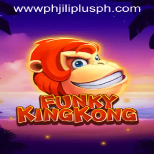 Experience the Excitement of FunkyKingKong: A New Gaming Phenomenon with PHJILIPLUS.COM