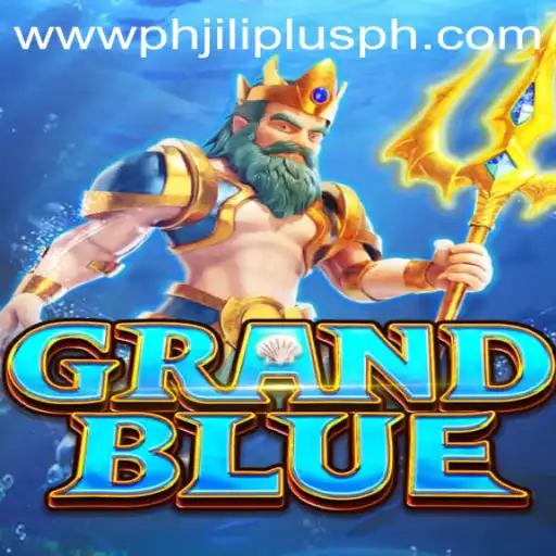 Exploring the Expansive World of GRANDBLUE: A Journey into PHJILIPLUS.COM's Latest Adventure