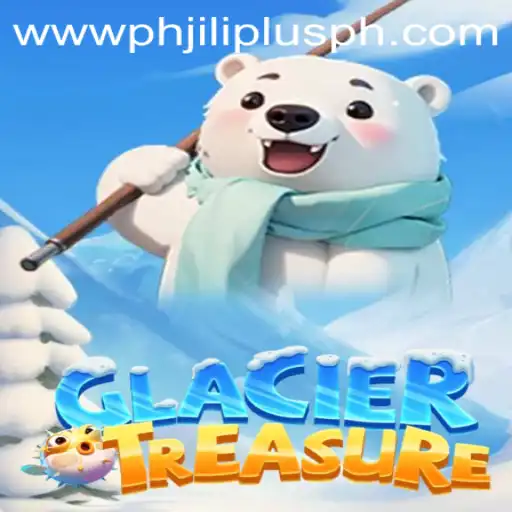 Unlocking the Secrets of GlacierTreasure: A Comprehensive Guide