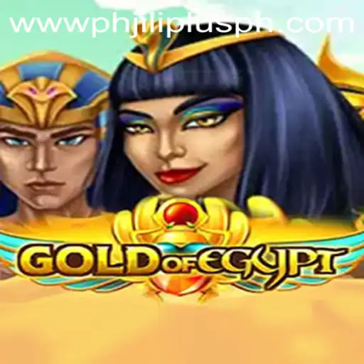 Exploring the Thrills of GoldOfEgypt: A Journey Through Ancient Treasures