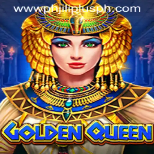 Introducing GoldenQueen: A New Era in Gaming