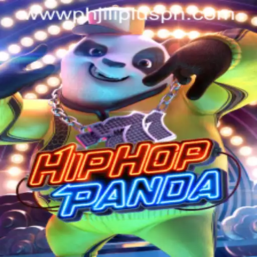 HipHopPanda: Unveiling the Thrilling and Trendy Game Captivating Players Worldwide