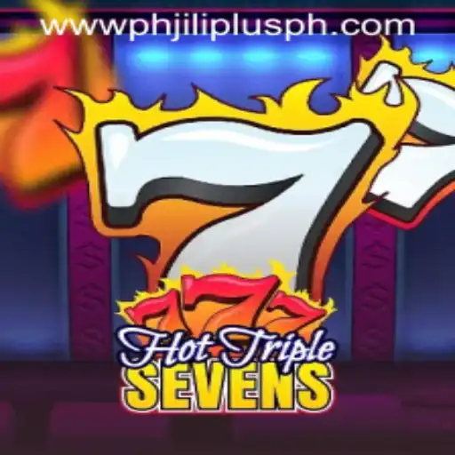 The Exciting World of HotTripleSevens