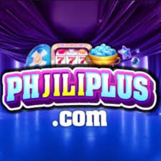 PHJILIPLUS.COM