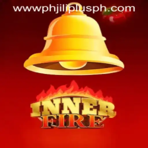 InnerFire: Unleash Your Potential in the World of Adventure