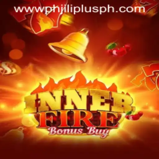 Unleashing Thrills with InnerFireBonusBuy: A Deep Dive into the Game's Mechanics and Features on PHJILIPLUS.COM