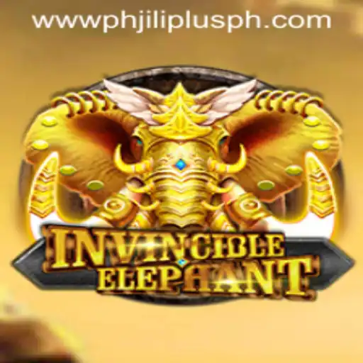 Discover the World of InvincibleElephant: A Game Changing Adventure