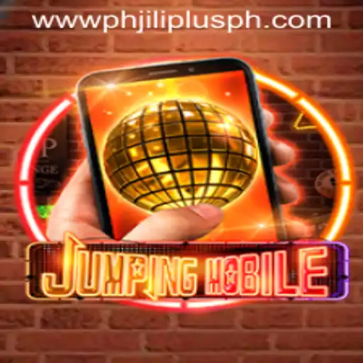 Jumpingmobile: Dive Into the World of Exciting Challenges at PHJILIPLUS.COM