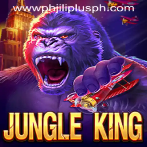 JungleKing: Unveiling the Adventure-Packed World of PHJILIPLUS.COM