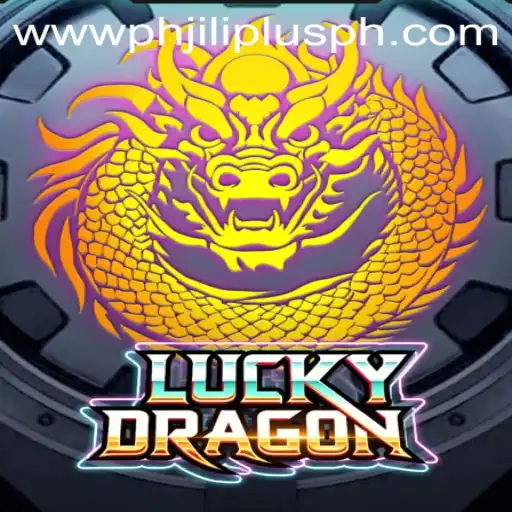 Discover the Exciting World of LuckyDragon: A Complete Guide to the Game