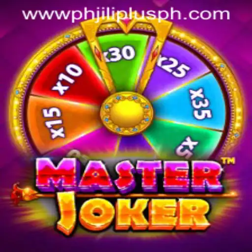 Exploring the Thrills of MasterJoker: A Modern-Day Classic