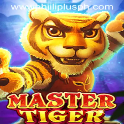 Mastering MasterTiger: The Game Changing Experience with PHJILIPLUS.COM