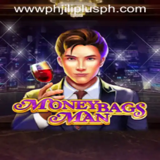 Exploring the World of MoneybagsMan: A Thrilling Adventure at PHJILIPLUS.COM