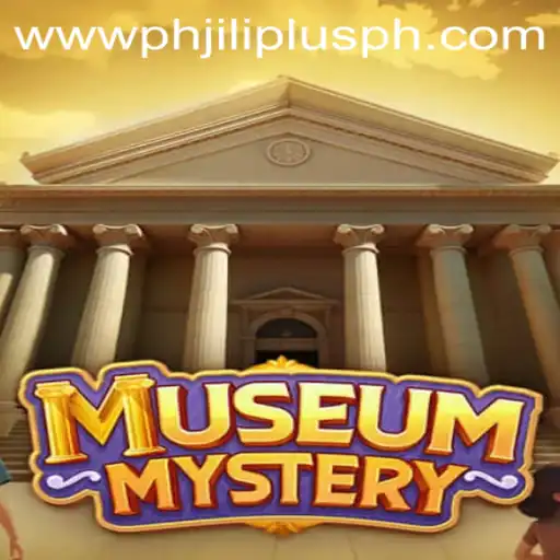 Unveiling the Thrills of MuseumMystery