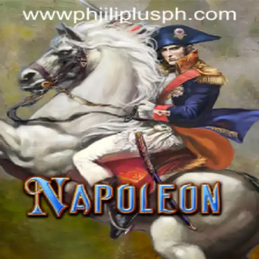 The Intricate World of Napoleon: Unveiling the Card Game at PHJILIPLUS.COM