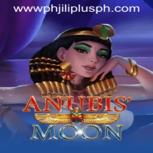 Unveiling AnubisMoon: A Deep Dive into the Mystical Game
