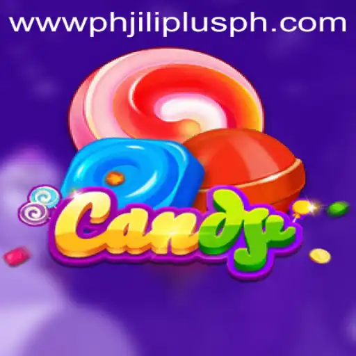 Candy: The Sweet Game Revolutionizing Mobile Gaming