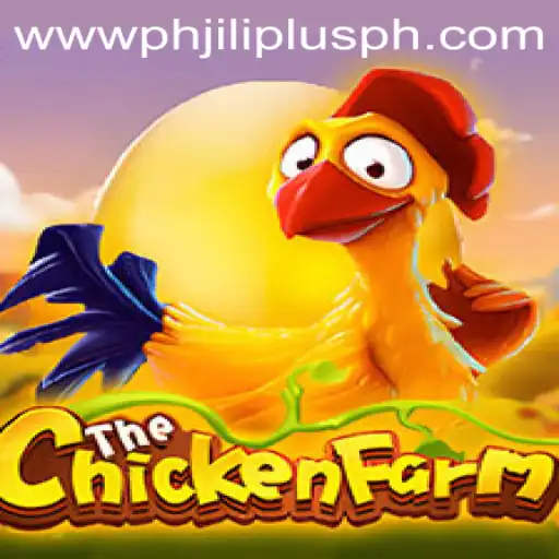 Exploring the Engaging World of ChickenFarm