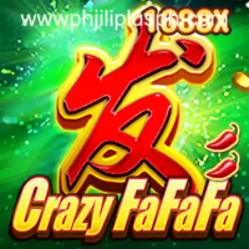 The Dynamic World of CrazyFaFaFa: A Game Changing Experience