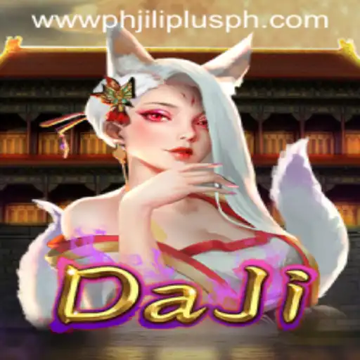 DaJi: An Immersive Adventure into the World of Ancient Mysteries