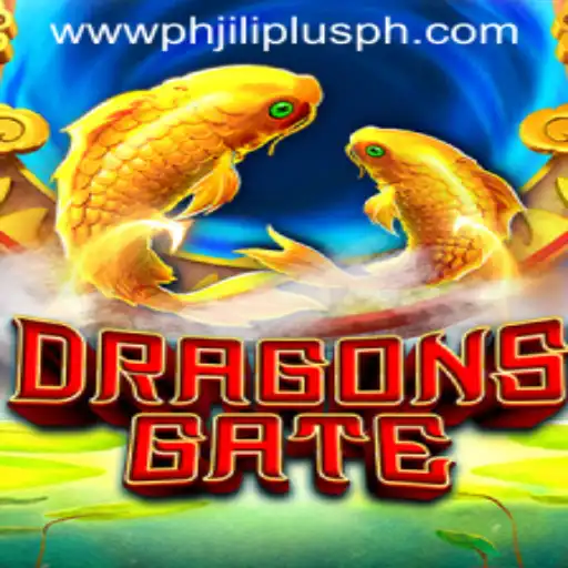 Explore the Magical World of DragonsGate