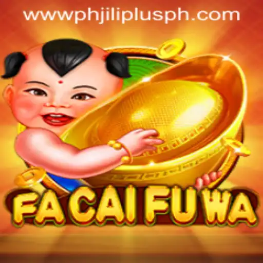 FaCaiFuWa: An Exciting Journey into a Vibrant World