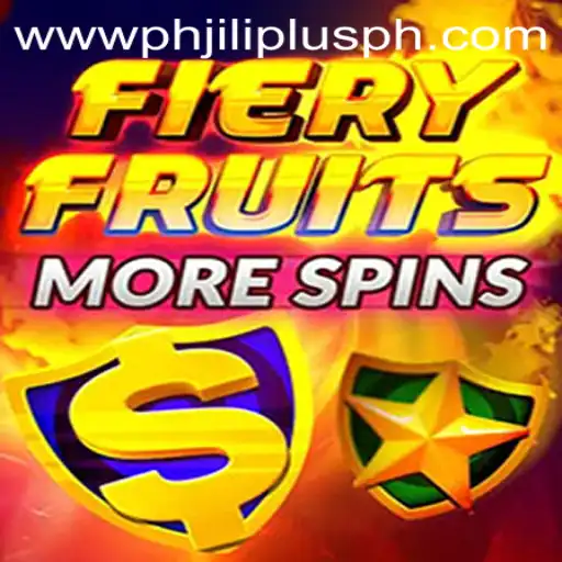 FieryFruitsMoreSpins Game Overview and Introduction