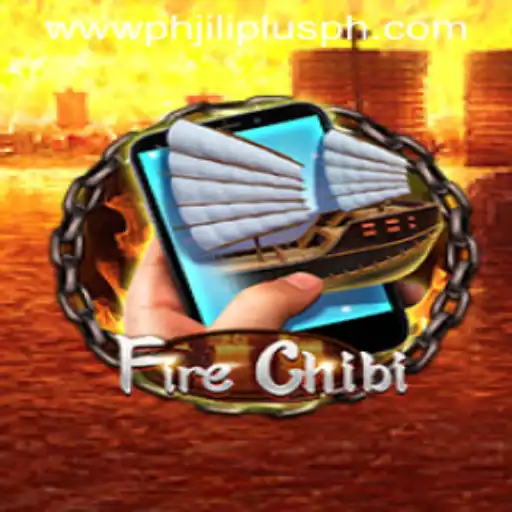 FireChibiM: An Engaging Adventure in the Gaming World