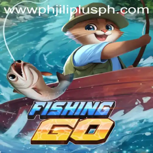 Exploring the Interactive World of FishingGO: A Modern Gaming Experience