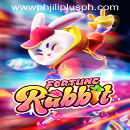 FortuneRabbit: Dive into a World of Adventure and Strategy