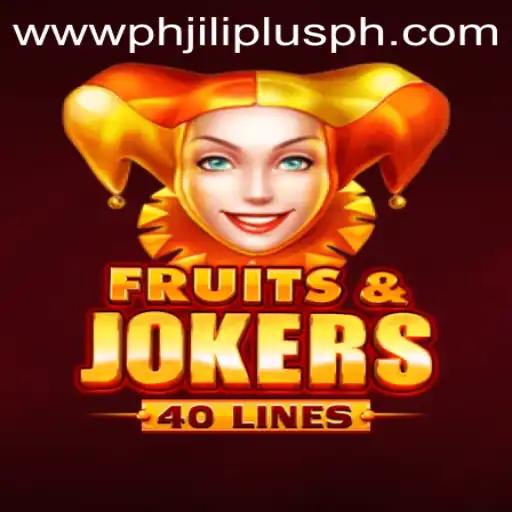 Discover the Exciting World of FruitsAndJokers40: A Complete Guide